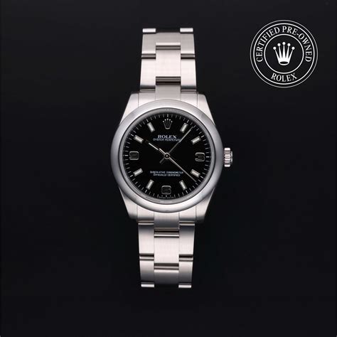 rolex 177 200 price official|Rolex oyster perpetual 177200 price.